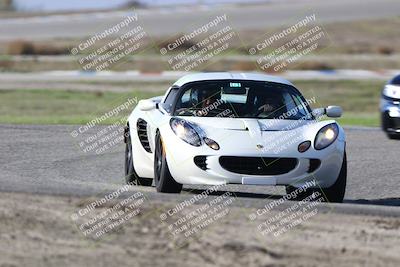 media/Nov-22-2025-Audi Club (Sat) [[8f6737ed73]]/B/Session 3 (Sunset)/